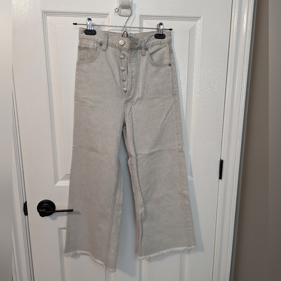 Citizens Of Humanity Jeans - Picture 2 of 7